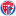 Fossombrone