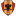 Igea Virtus