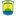 Ischia