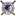Romana