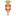 Treviso