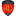 Vogherese