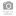 Komenda