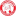 Hapoel Bnei Bi'ina