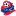 Hapoel Yafia