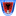 Adriatiku
