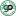 Global Pharma