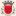 São Salvador