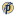 Puskás Akadémia U19
