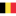 Belçika U18