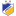 Apoel Nicosia