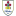 La Fiorita