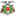 Lusitânia U19