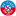 Rudar