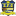 Zoman