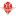Namdhari