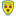 Tre Fiori