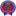 Davao Aguilas