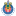 Guadalajara Chivas