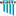 Spokane Velocity