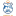 Cəbrayıl