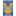 Tigres UANL