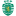 Sporting CP