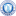 Carmópolis