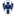 Monterrey