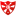 Penedense
