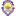 Unidos do Alvorada