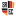 Santa Rosa