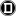 Dessau 05