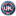 Union Klosterfelde