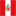 Peru U23