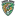 Jaguares de Chiapas