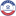 Alianza W