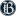 Bay FC