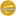 Dorados