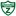 Zacatepec 1948