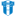 Wisła Płock II