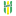 Zhytomyr U19