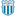 Belgrano Zarate