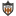 Deportivo Metalurgico