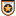 Estrella Del Sur
