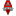 AMSG