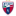 Atlante FC