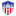 Encarnación