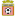 Curico Unido