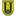 Universidad de Concepcion